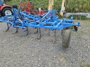 Lemken KARAT 9/500 KU cultivator