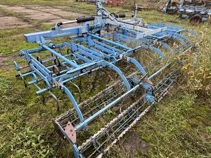 آلة التعشيب والفلاحة Lemken Korund 8/600 K MAR