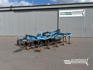 Lemken SMARAGD 9/500 cultivator