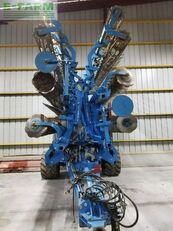 Prodaja Lemken gigant 10/800 rubin kultivatora - Slika 10 | Agroline HR Lemken gigant 10/800 rubin kultivator | Slika 10 - Agroline