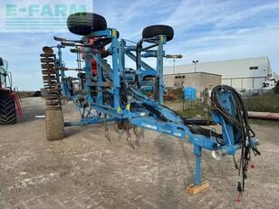 بيع آلة التعشيب والفلاحة Lemken karat 9/500 kua - صورة 4 | Agroline SD آلة التعشيب والفلاحة Lemken karat 9/500 kua | صورة 4 - Agroline