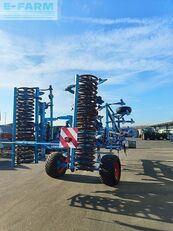 Venta de Lemken karat 9/500ka cultivador - Imagen 11 | Agroline BO Lemken karat 9/500ka cultivador | Imagen 11 - Agroline