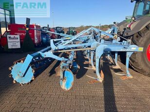 آلة التعشيب والفلاحة Lemken kristall 9
