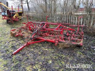 Lilla Harrie 4,3 m cultivador