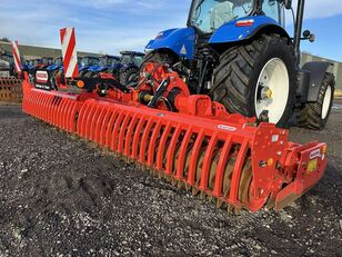 Maschio Gabbiano 5M 2022 Maschio powerharrow cultivator