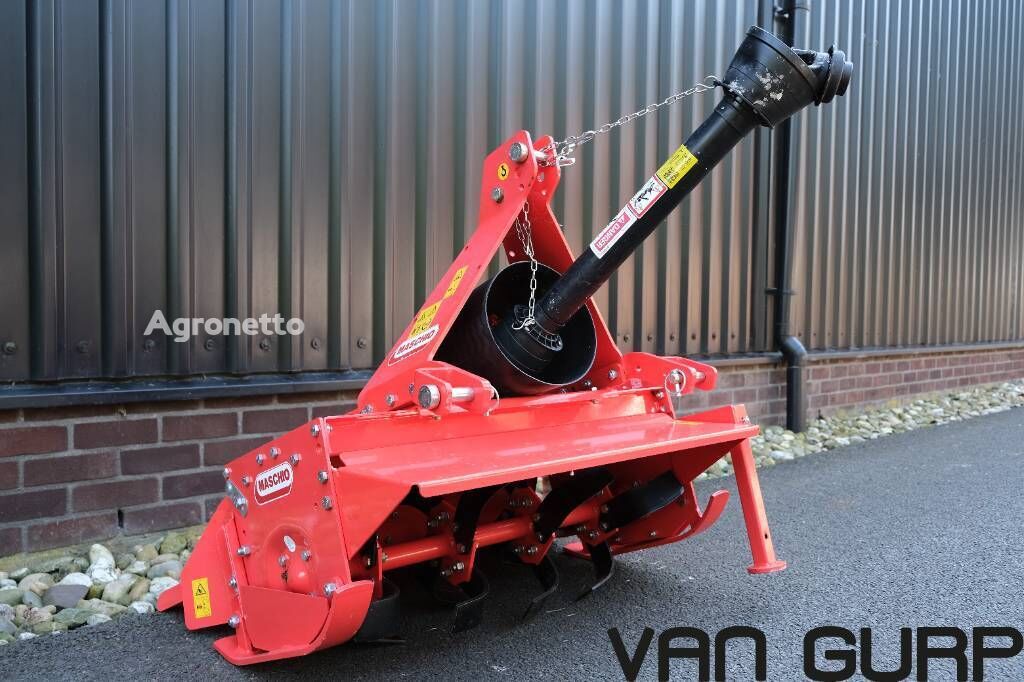 Купить культиватор Maschio L 85 - grondfrees 85cm | Agronetto GE Новый культиватор Maschio L 85 - grondfrees 85cm - Agronetto