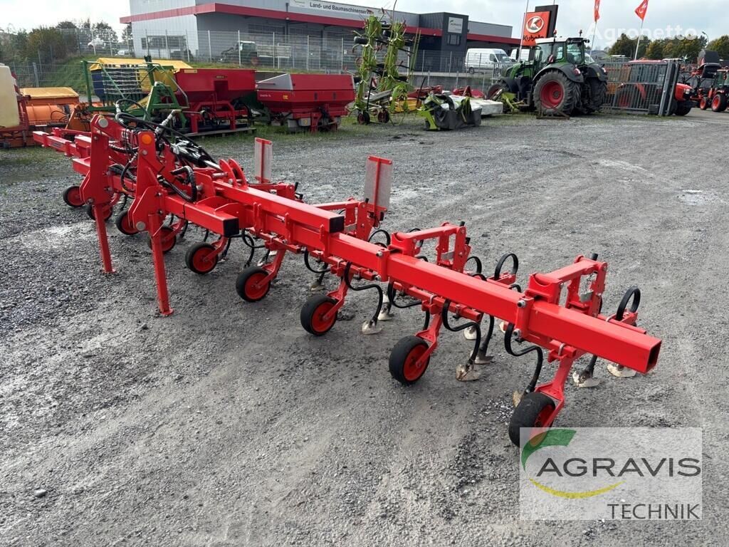 Maschio MAISROLLHACKE cultivator