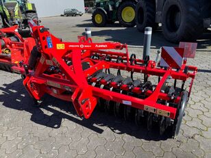 new Maschio Planipack 50 cultivator