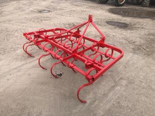 Massey Ferguson 16 Leg Grubber cultivador