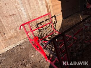 بيع آلة التعشيب والفلاحة Möre 4m - صورة 6 | Agroline KW آلة التعشيب والفلاحة Möre 4m | صورة 6 - Agroline