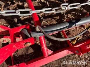 بيع آلة التعشيب والفلاحة Möre 4m - صورة 8 | Agroline KW آلة التعشيب والفلاحة Möre 4m | صورة 8 - Agroline