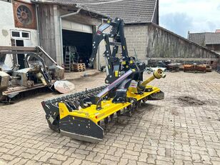 Moreni Kronos Q3000 cultivator