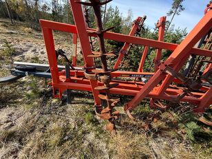 Nokka-Tume NLA4300 S Kultivator/Harv cultivator for sale - Image 17 | Agroline GH Nokka-Tume NLA4300 S Kultivator/Harv cultivator | Image 17 - Agroline