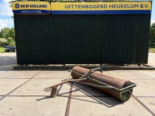 cultivator Onbekend LANDROL