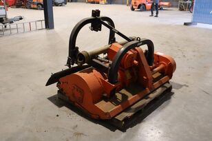 Cultivateur Perfect BK2-150-F à vendre - Image 5 | Agroline CH Cultivateur Perfect BK2-150-F | Image 5 - Agroline