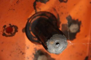 Cultivateur Perfect BK2-150-F à vendre - Image 14 | Agroline CH Cultivateur Perfect BK2-150-F | Image 14 - Agroline