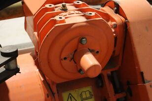 Cultivateur Perfect BK2-150-F à vendre - Image 16 | Agroline CH Cultivateur Perfect BK2-150-F | Image 16 - Agroline