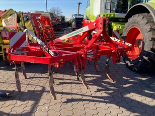 P&ouml;ttinger Syncro 3030 kultivator