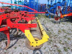 P&ouml;ttinger synkro 5003 k cultivator