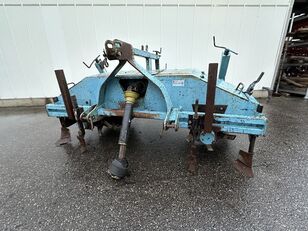 Prinz Damprinz cultivator