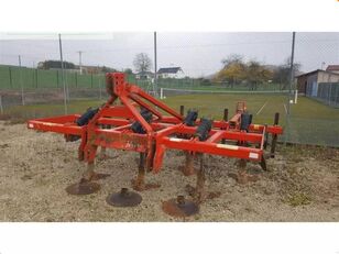 kultiv&aacute;tor Quivogne maxiculteur