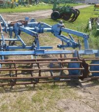 Rabe 2006 r.v, b/v cultivator