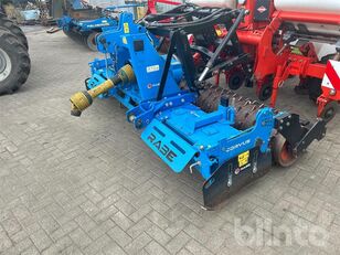 Rabe Corvus PKE 3011 cultivator