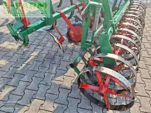 Regent msg 300 tukan cultivator te koop - Foto 8 | Agroline BE Regent msg 300 tukan cultivator | Foto 8 - Agroline