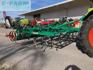 Regent terrakan 5000 r6 cultivador