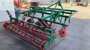 культиватор Regent tukan msg 300