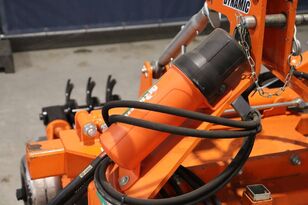 Rinieri BIO-DYN. N cultivator for sale - Image 12 | Agroline SG Rinieri BIO-DYN. N cultivator | Image 12 - Agroline