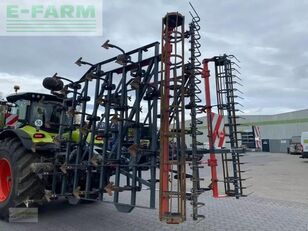 Saphir allstar 601 longline cultivator