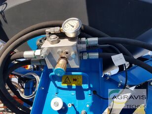 Pārdošana Schmotzer KPP-H-12-75-AV5/0 kultivatora - Attēls 6 | Agroline LV Schmotzer KPP-H-12-75-AV5/0 kultivators | Attēls 6 - Agroline