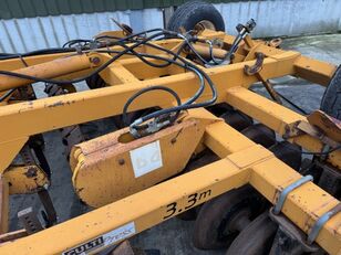 Купить культиватор Simba 3.3m - Изображение 13 | Agroline MD Культиватор Simba 3.3m | Изображение 13 - Agroline