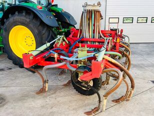 Steeno MGT4R5921 cultivator for sale - Image 4 | Agroline NZ Steeno MGT4R5921 cultivator | Image 4 - Agroline
