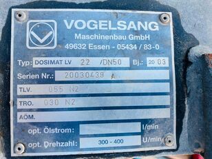 Steeno MGT4R5921 cultivator for sale - Image 8 | Agroline NZ Steeno MGT4R5921 cultivator | Image 8 - Agroline