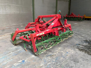 cultivador Unia U 680