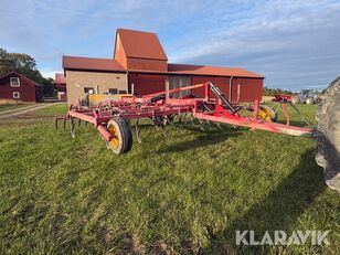 cultivateur V&auml;derstad CS