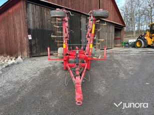 V&auml;derstad CS 510 kultivator