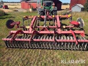Cultivator Väderstad Cultus CS 350 dijual - Gambar 6 | Agroline ID Cultivator Väderstad Cultus CS 350 | Gambar 6 - Agroline