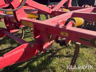 Cultivator Väderstad Cultus CS 350 dijual - Gambar 28 | Agroline ID Cultivator Väderstad Cultus CS 350 | Gambar 28 - Agroline