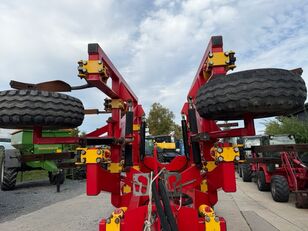 Väderstad Cultus CS 400 cultivator for sale - Image 7 | Agroline US Väderstad Cultus CS 400 cultivator | Image 7 - Agroline