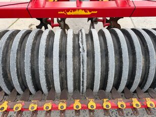 Väderstad Cultus CS 400 cultivator for sale - Image 19 | Agroline US Väderstad Cultus CS 400 cultivator | Image 19 - Agroline