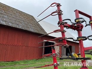 Väderstad HJ 52 Grubber kaufen - Bild 14 | Agroline CH Väderstad HJ 52 Grubber | Bild 14 - Agroline