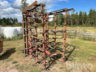 Väderstad Harv cultivator