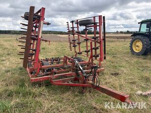 cultivateur V&auml;derstad Kulturharv