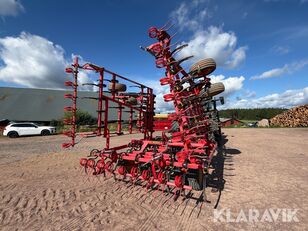 Cultivador Väderstad NZA 600 a venda - Imagem 16 | Agroline BR Cultivador Väderstad NZA 600 | Imagem 16 - Agroline