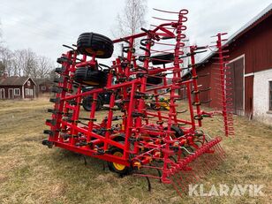 cultivateur V&auml;derstad NZA 700 Aggresive