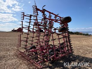 Väderstad NZE Grubber kaufen - Bild 5 | Agroline LI Väderstad NZE Grubber | Bild 5 - Agroline