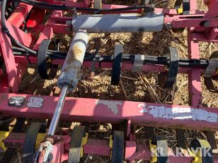 Väderstad NZE Grubber kaufen - Bild 16 | Agroline LI Väderstad NZE Grubber | Bild 16 - Agroline